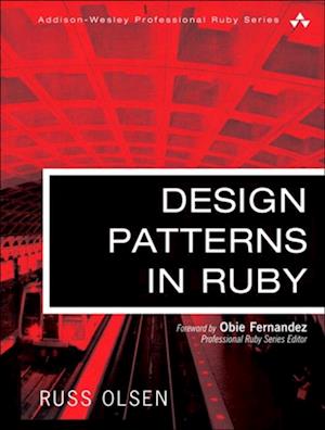 Design Patterns in Ruby