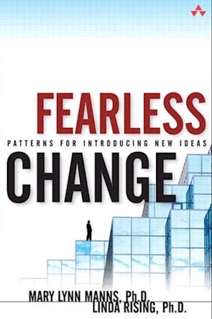 Fearless Change