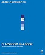 Adobe Photoshop CS4 Classroom in a Book