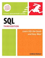 SQL