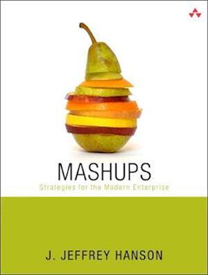 Mashups