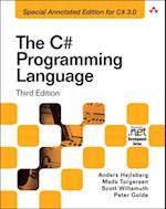 C# Programming Language