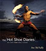 Hot Shoe Diaries, The