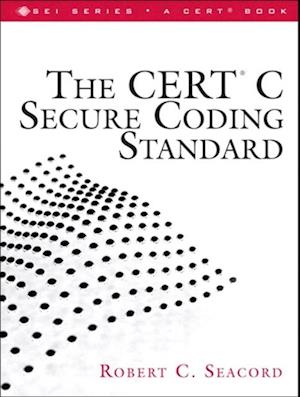 CERT C Secure Coding Standard, The