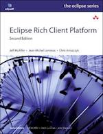 Eclipse Rich Client Platform