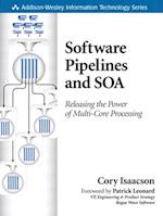 Software Pipelines and SOA