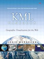 KML Handbook, The