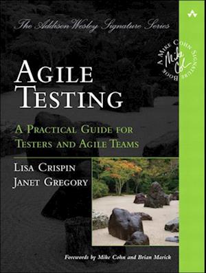 Agile Testing