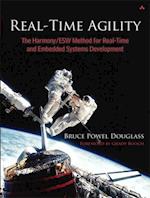 Real-Time Agility