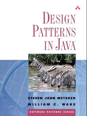 Design Patterns in Java