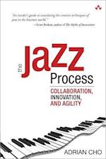 Jazz Process, The