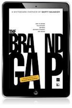 Brand Gap, The