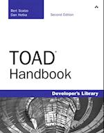 TOAD Handbook, Portable Documents