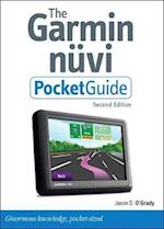 Garmin Nuvi Pocket Guide, The