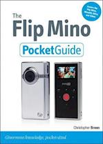 Flip Mino Pocket Guide, The