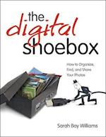 Digital Shoebox