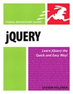 jQuery