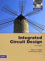 INTEGRATED CIRCUIT DESIGN