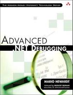 Advanced .NET Debugging
