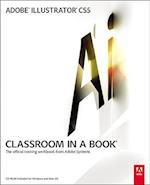 Adobe Illustrator CS5 Classroom in a Book