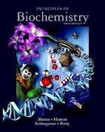 Principles of Biochemistry [With Access Code]