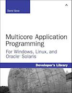 Multicore Application Programming