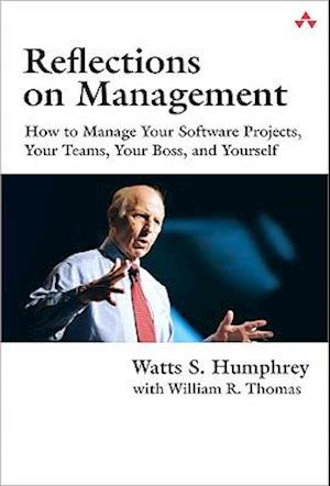 Reflections on Management