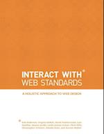InterACT with Web Standards