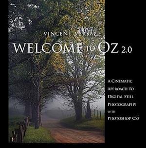 Welcome to Oz 2.0