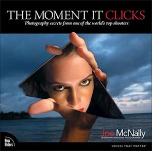 Moment It Clicks, The