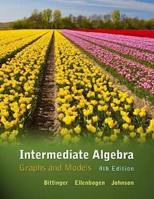 Intermediate Algebra