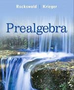 Prealgebra Plus NEW MyLab Math with Pearson eText -- Access Card Package