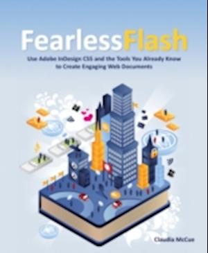 Fearless Flash