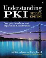 Understanding PKI