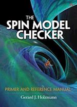 SPIN Model Checker, The