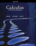 Calculus for Scientists and Engineers, Multivariable