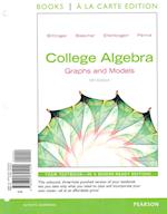 College Algebra