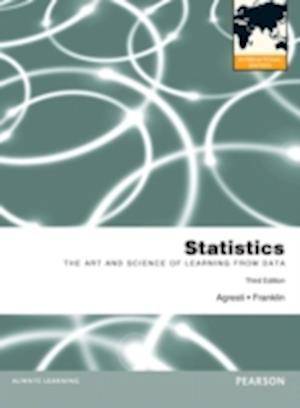 Statistics