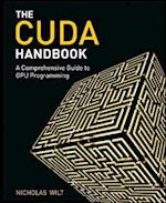 CUDA Handbook