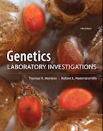 Genetics Laboratory Investigations