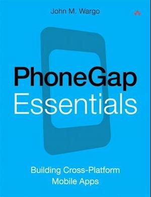 PhoneGap Essentials