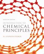 Student Solution Manual for Introduction to Chemical Principles