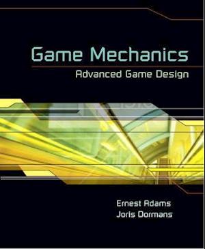 Game Mechanics