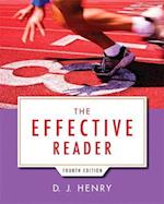 Effective Reader, The