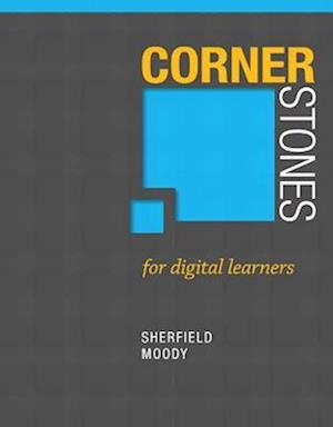 Cornerstones for Digital Learners