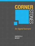 Cornerstones for Digital Learners