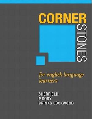 Cornerstones for English Language Learners