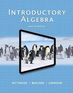 Introductory Algebra