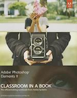 Adobe Photoshop Elements 11 Classroom in a Book