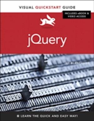 jQuery and jQuery UI